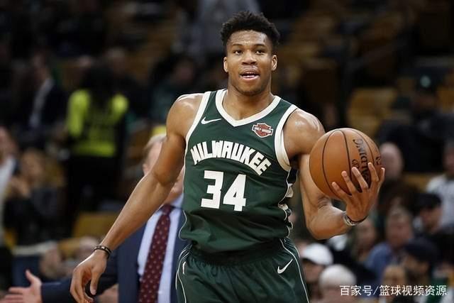 公牛大胜活塞锁定东部第九 尼克斯胜凯尔特人