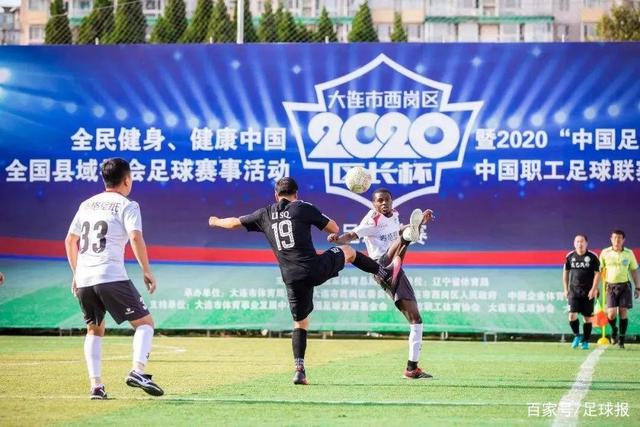 哈兰德=英超“吐饼之王”！本赛季已错失12次良机