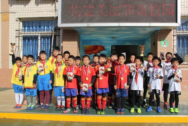 意甲-劳塔罗制胜索默扑点 国际米兰1-0佛罗伦萨