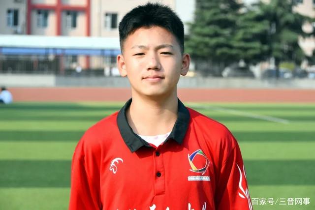 米尔斯1年330万美元加盟爵士 奥运会场均16分