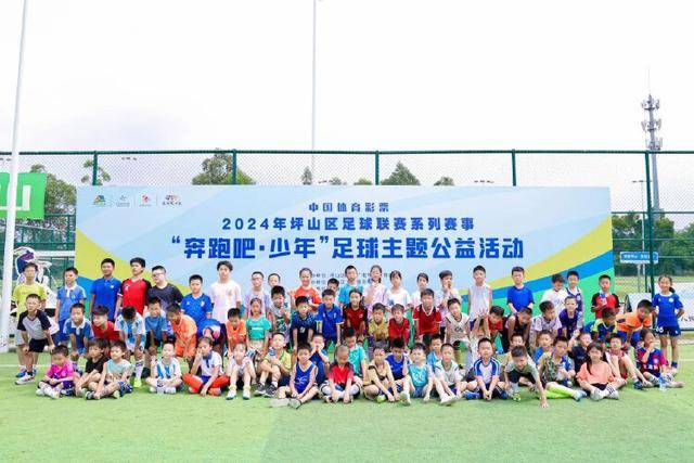 精选大乐透推荐：李焕文中头奖897万！756元擒4等