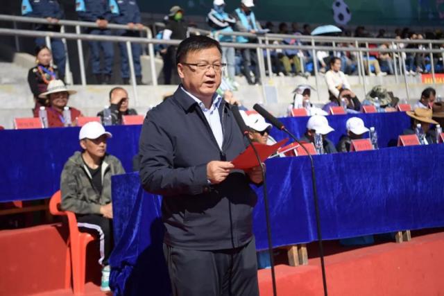 邮报：约克雷斯不断冲击马竞防线，他是阿森纳挺进欧冠决赛的关键