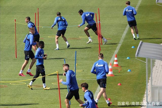 首战中国！韩国东亚杯名单：20位本土+3位J联赛球员