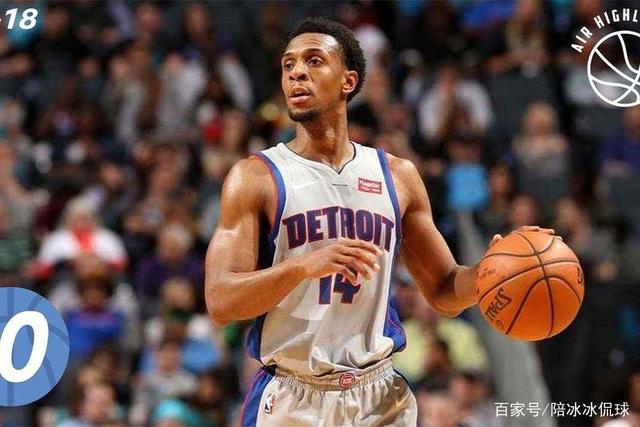 18年前的今天：科比·布莱恩特获得个人生涯唯一一个常规赛MVP