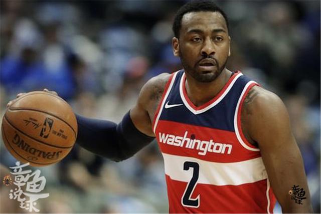 NBA季前赛-威少首秀12+4+8 掘金不敌凯尔特人